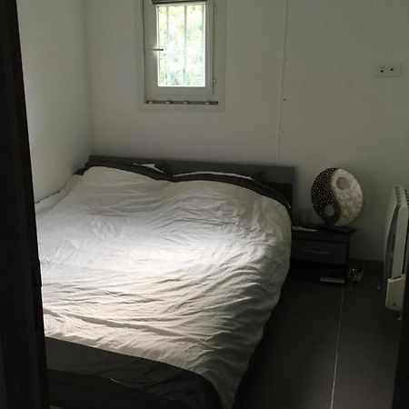 Tomel Daire Toulon Dış mekan fotoğraf
