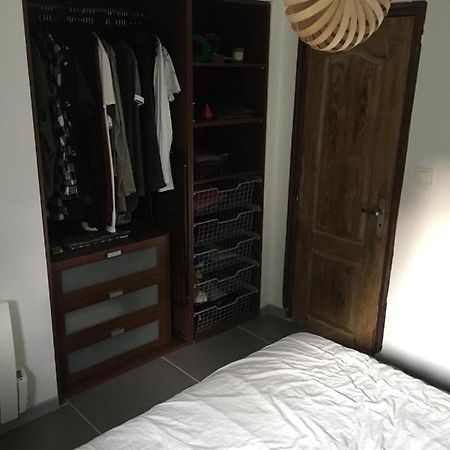 Tomel Daire Toulon Dış mekan fotoğraf