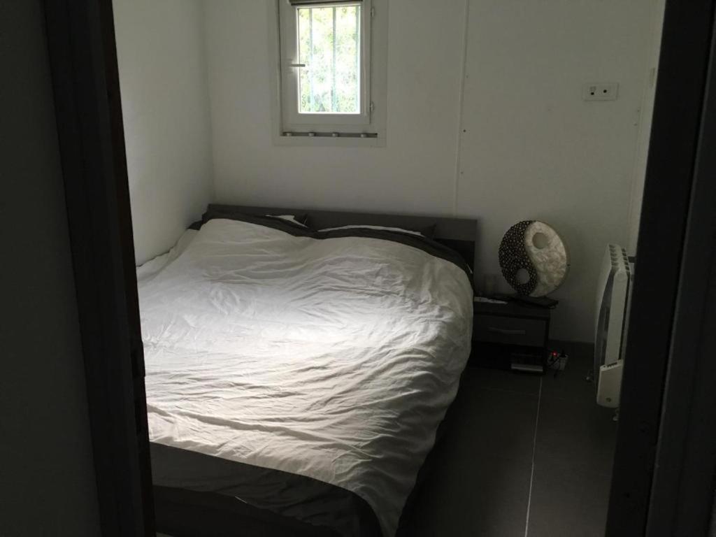 Tomel Daire Toulon Dış mekan fotoğraf